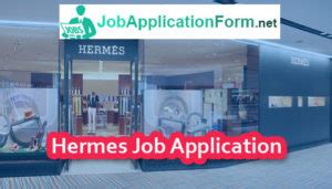 hermes offres|hermes job opportunities.